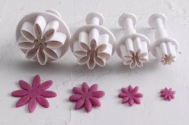 Set 4 corrtantes flores grandes (2).jpg